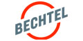 BECHTEL ENERGY