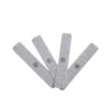 Commercial Laundry Fabric RFID Tag for Linens