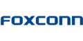 Foxconn
