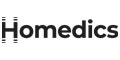 HOMEDICS