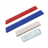 Industrial Silicone RFID Tag for Workwear ID