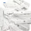 Industrial Textile RFID Tag for Laundry Tracking