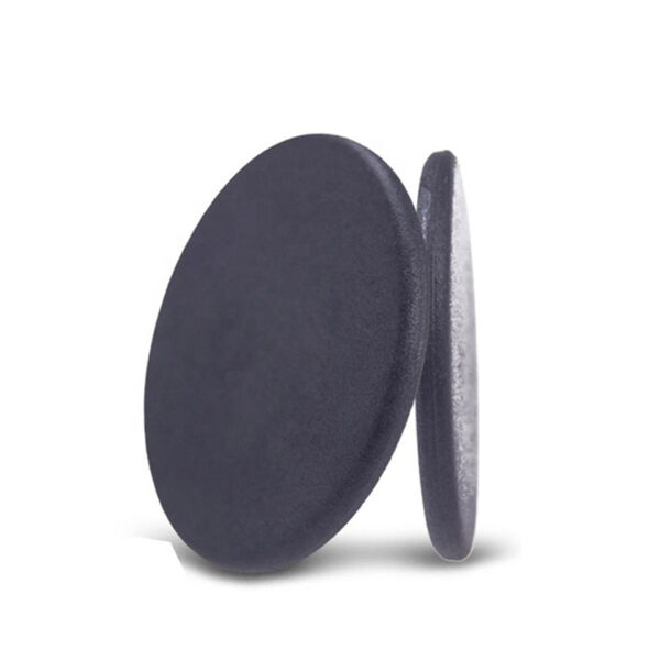 PPS RFID Laundry Tag for Institutional Laundry