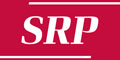 SSP