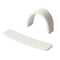 Silicone Laundry Tags