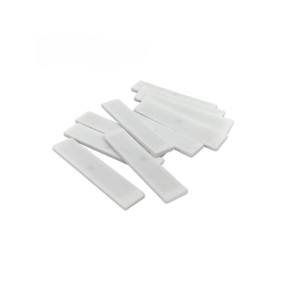 Soft UHF Silicone Tag for Linen Inventory