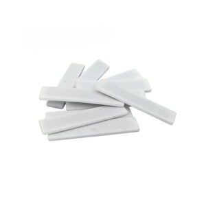 Soft UHF Silicone Tag for Linen Inventory