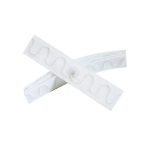 UHF Textile Laundry Tag for Linen Tracking