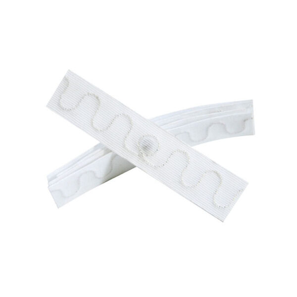 UHF Textile Laundry Tag for Linen Tracking
