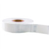 Washable HF UHF RFID Tag for Commercial Laundry