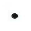 Waterproof PPS RFID Tag for Commercial Laundry