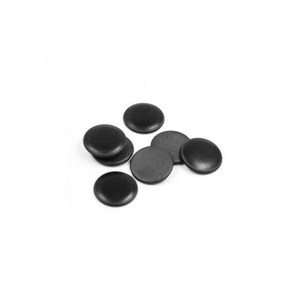 Waterproof PPS RFID Tag for Commercial Laundry