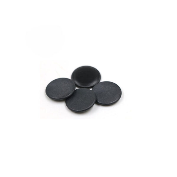 Waterproof PPS RFID Tag for Commercial Laundry