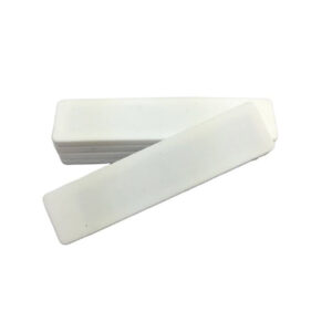 Waterproof Silicone RFID Tag for Laundry Use