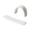 Waterproof Silicone RFID Tag for Laundry Use