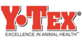 Y-TEX